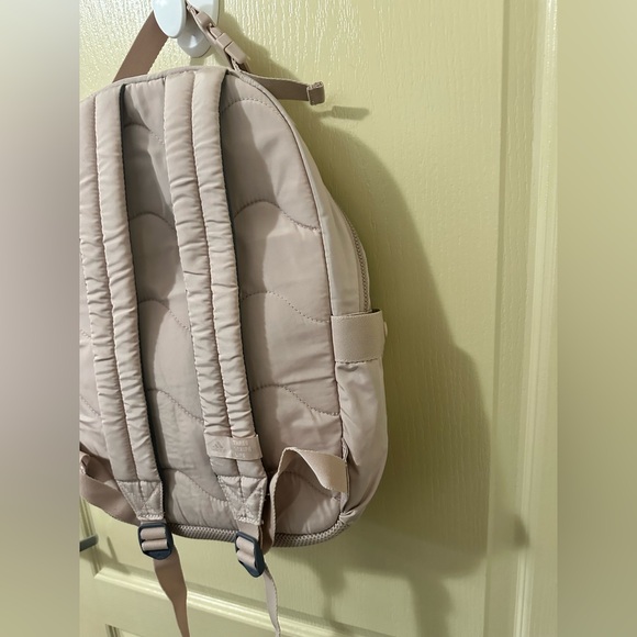 Adidas VFA Backpack - Picture 12 of 13